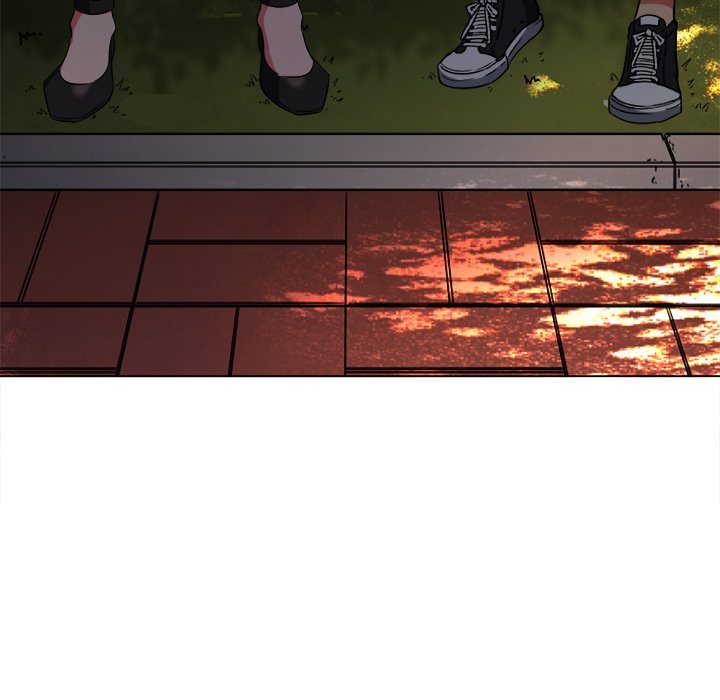 My High School Bully Manhwa - Chapter 198 Page 52