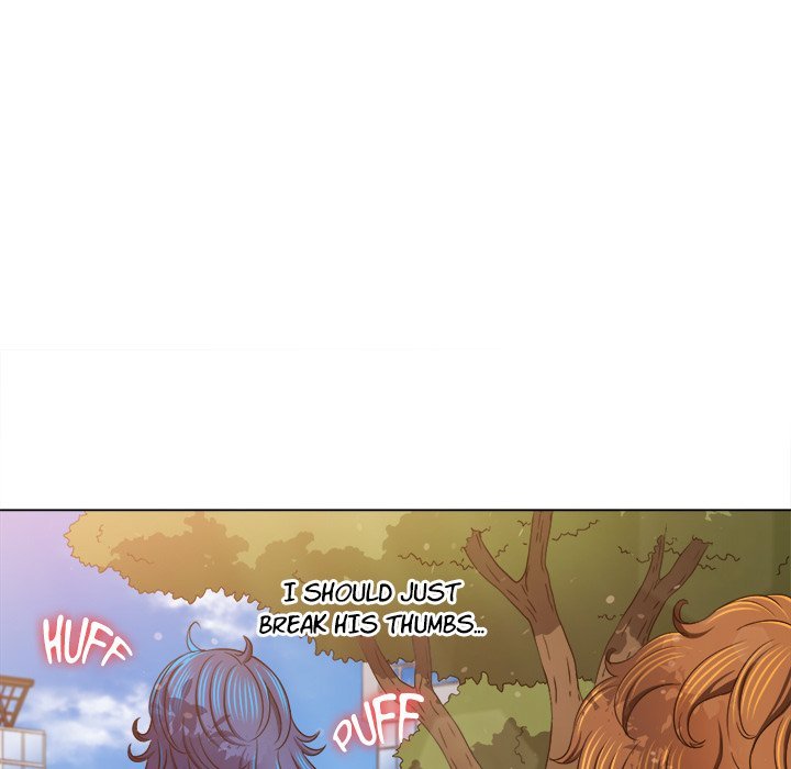 My High School Bully Manhwa - Chapter 198 Page 53