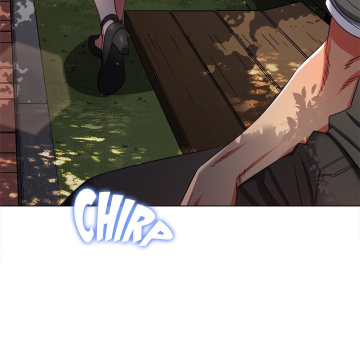 My High School Bully Manhwa - Chapter 198 Page 55