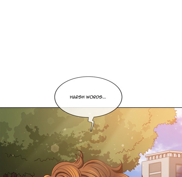 My High School Bully Manhwa - Chapter 198 Page 56