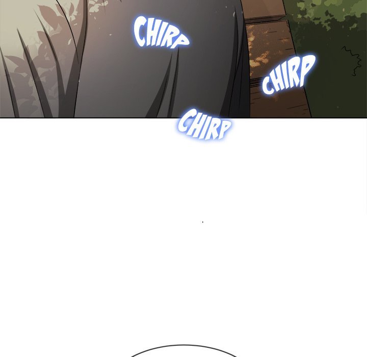 My High School Bully Manhwa - Chapter 198 Page 58