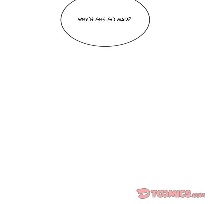 My High School Bully Manhwa - Chapter 198 Page 59