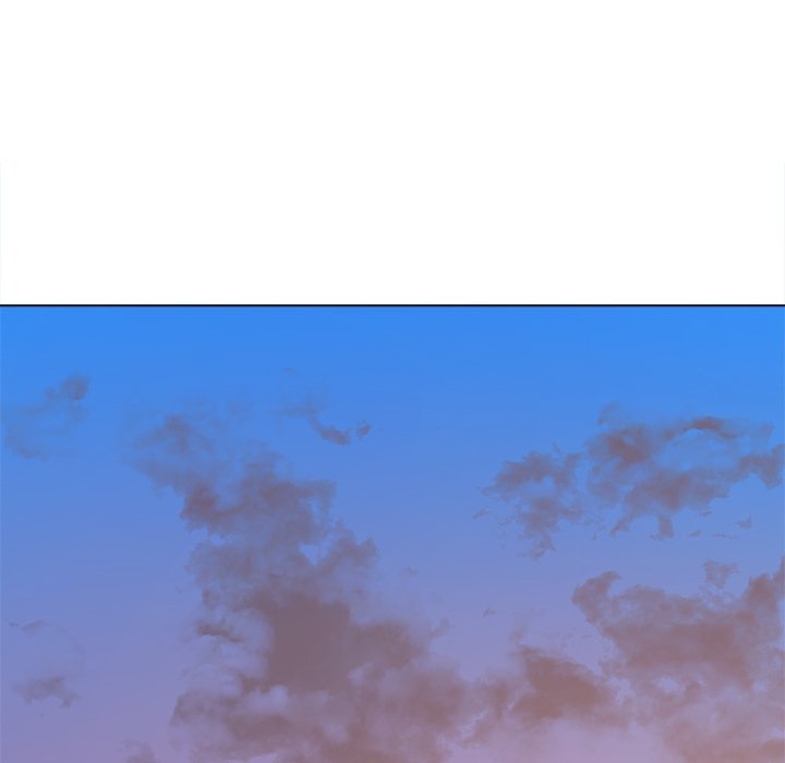 My High School Bully Manhwa - Chapter 198 Page 60