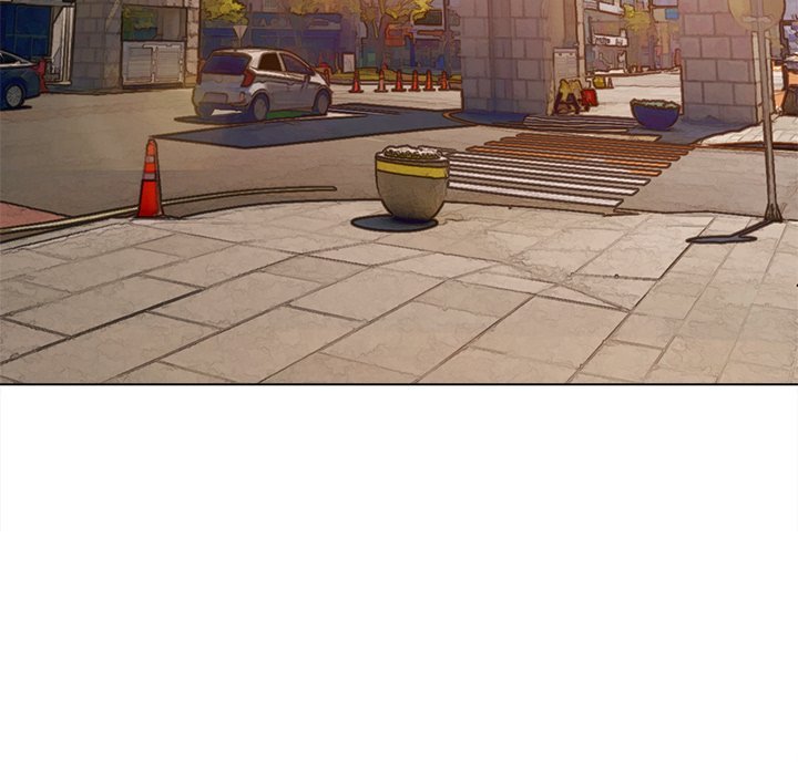 My High School Bully Manhwa - Chapter 198 Page 62