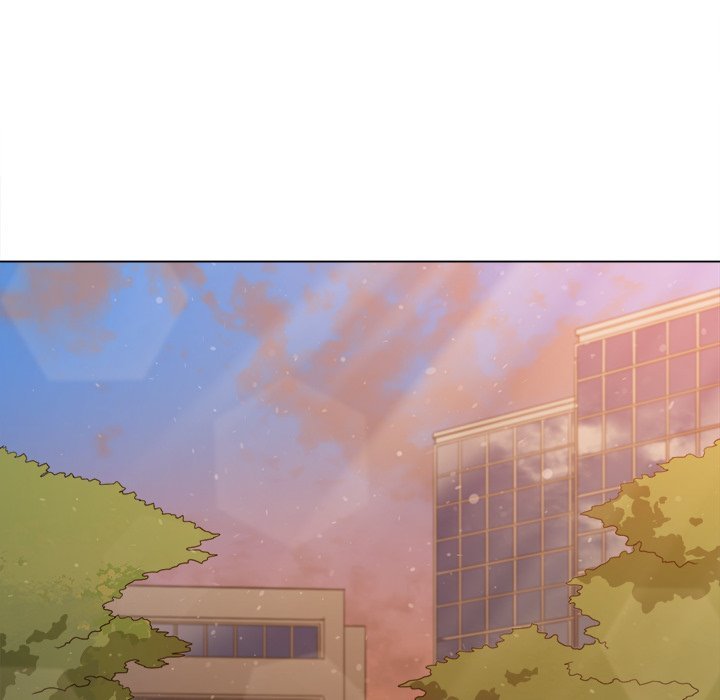 My High School Bully Manhwa - Chapter 198 Page 63