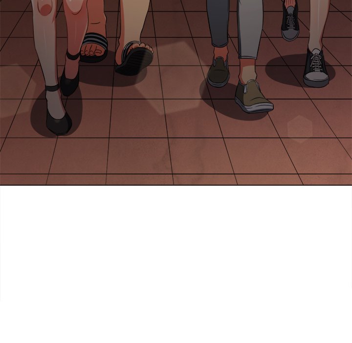My High School Bully Manhwa - Chapter 198 Page 65