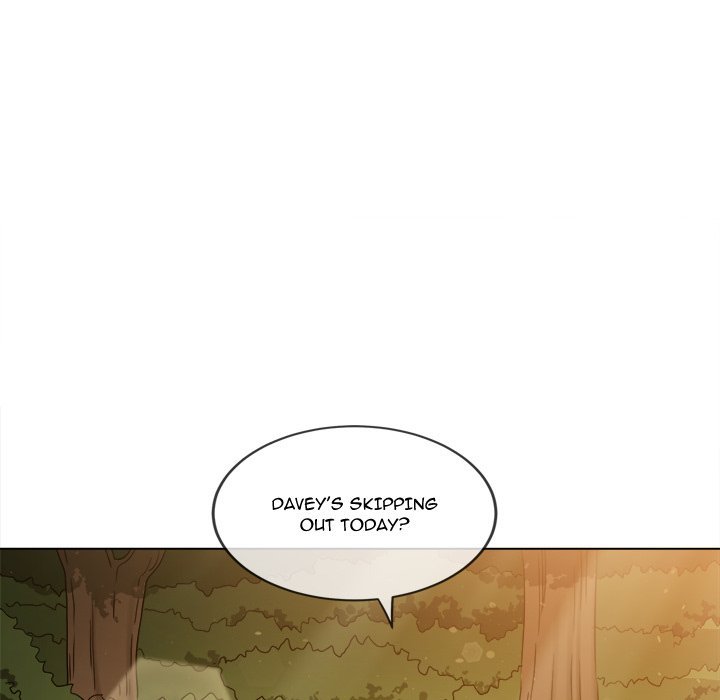 My High School Bully Manhwa - Chapter 198 Page 66