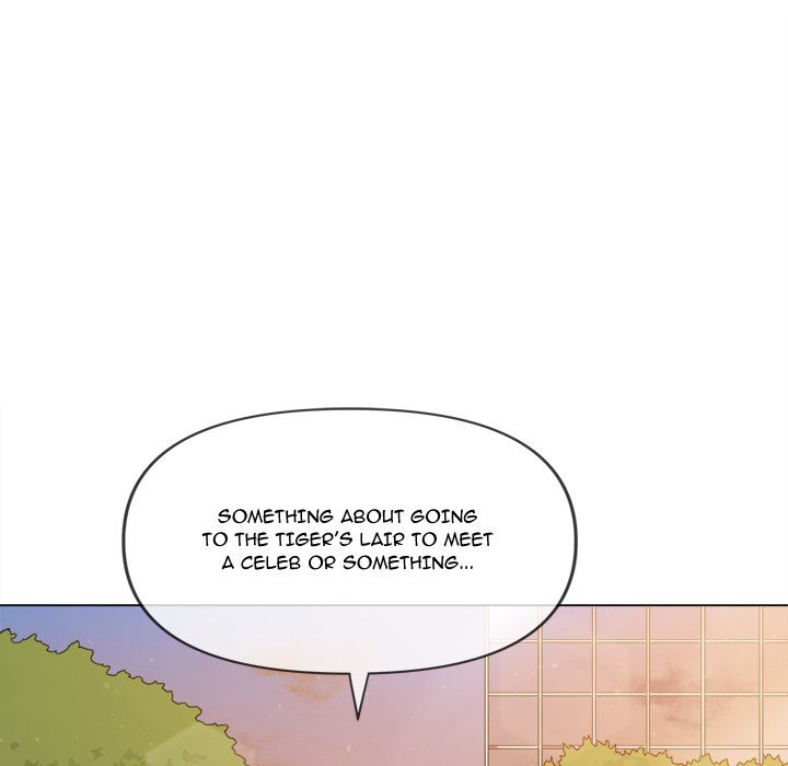 My High School Bully Manhwa - Chapter 198 Page 69