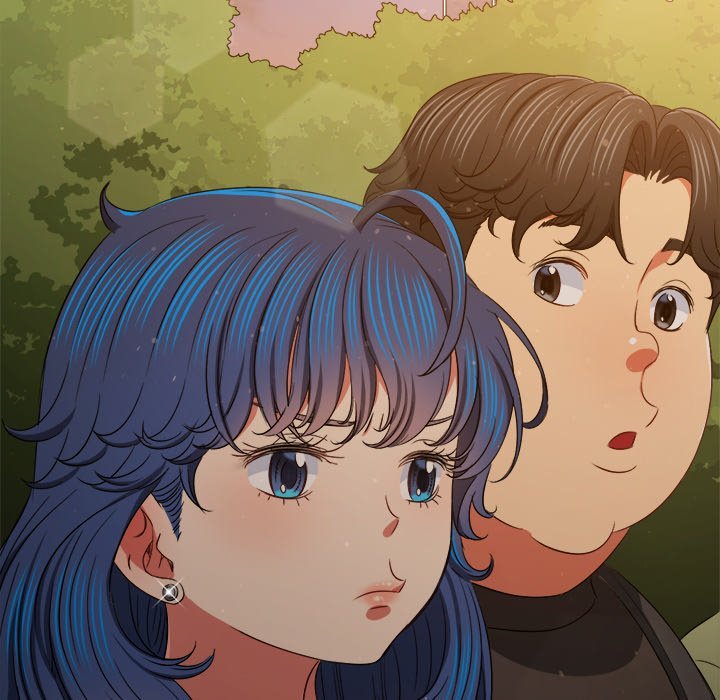 My High School Bully Manhwa - Chapter 198 Page 70