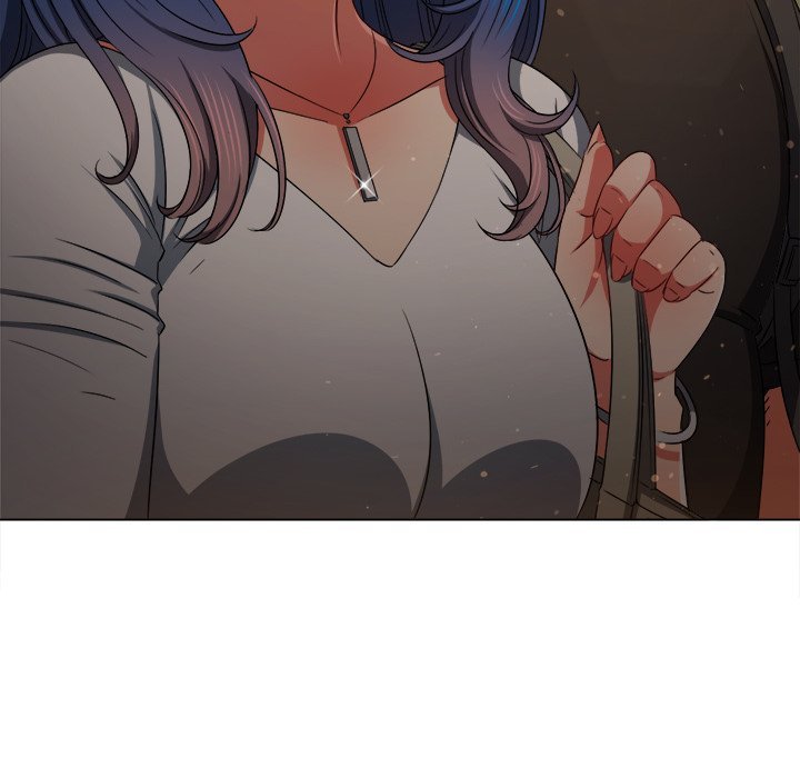 My High School Bully Manhwa - Chapter 198 Page 71