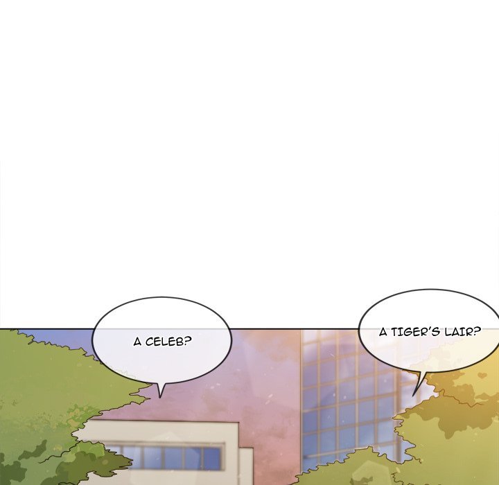 My High School Bully Manhwa - Chapter 198 Page 72