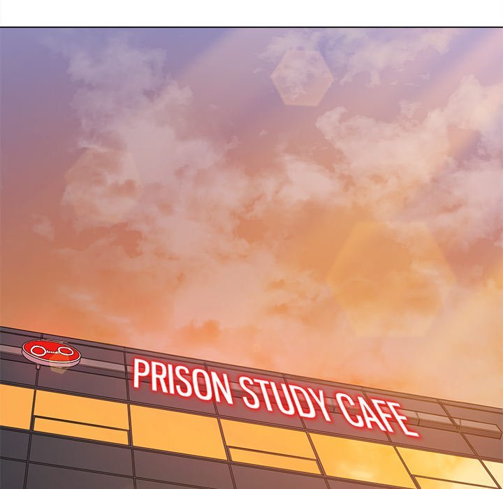 My High School Bully Manhwa - Chapter 198 Page 76