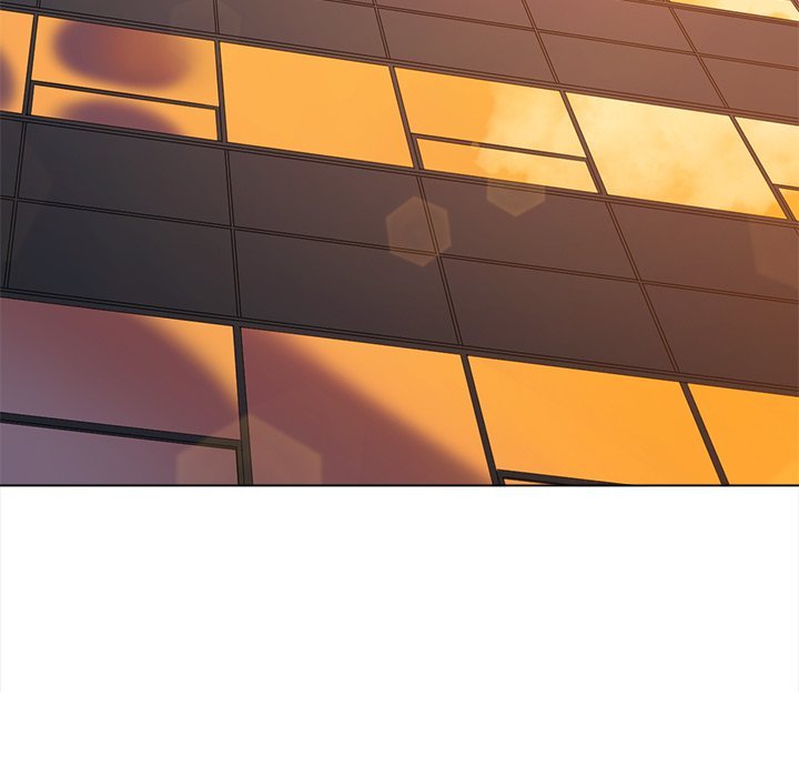 My High School Bully Manhwa - Chapter 198 Page 77