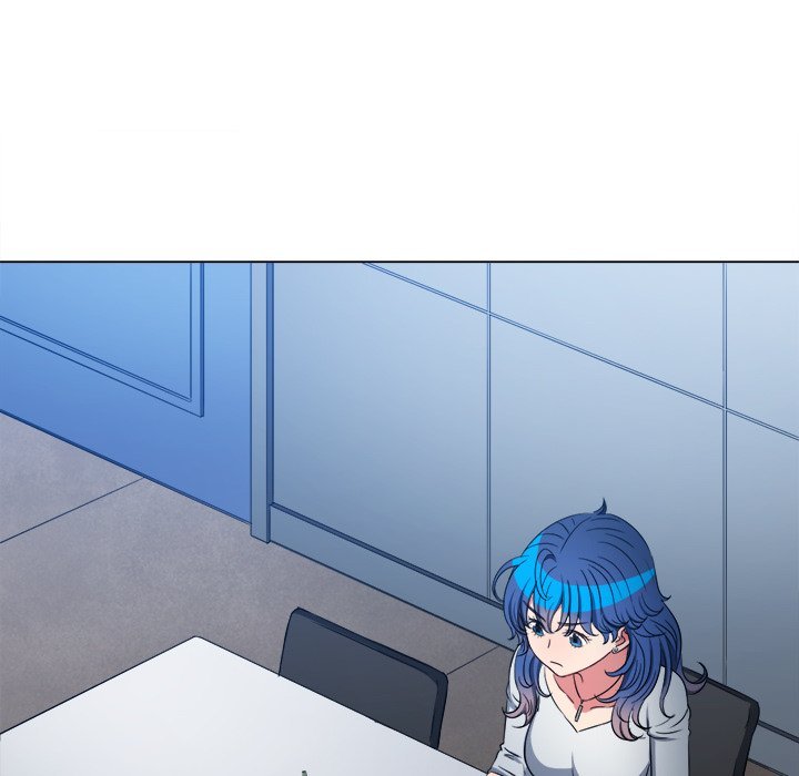 My High School Bully Manhwa - Chapter 198 Page 79