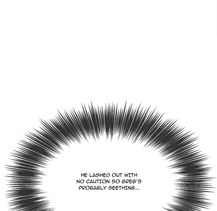 My High School Bully Manhwa - Chapter 198 Page 81