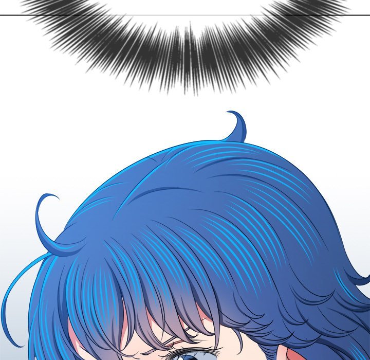 My High School Bully Manhwa - Chapter 198 Page 82