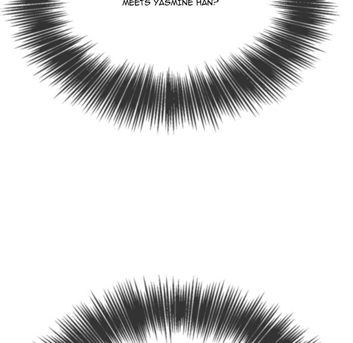 My High School Bully Manhwa - Chapter 198 Page 85