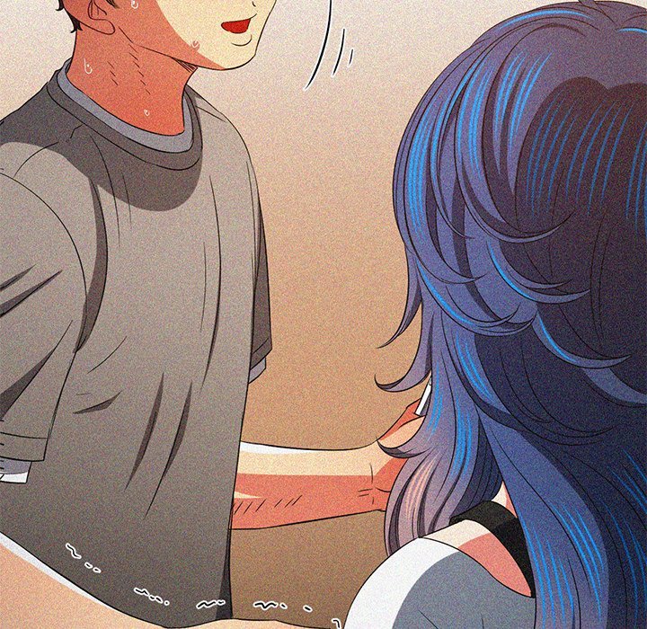 My High School Bully Manhwa - Chapter 198 Page 87