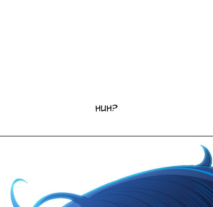 My High School Bully Manhwa - Chapter 198 Page 89