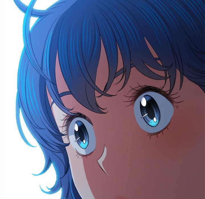 My High School Bully Manhwa - Chapter 198 Page 90