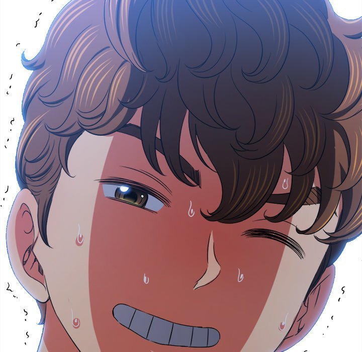 My High School Bully Manhwa - Chapter 198 Page 94