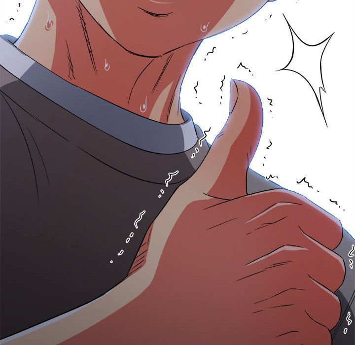 My High School Bully Manhwa - Chapter 198 Page 95