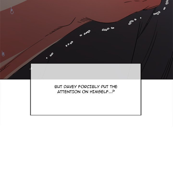 My High School Bully Manhwa - Chapter 198 Page 96