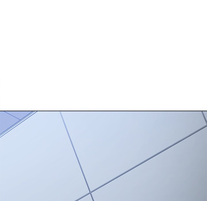 My High School Bully Manhwa - Chapter 198 Page 98