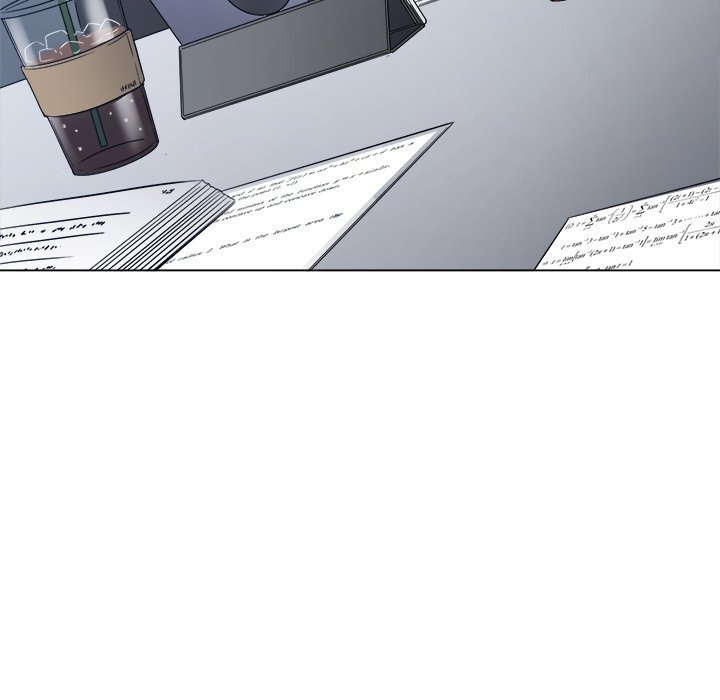 My High School Bully Manhwa - Chapter 198 Page 100