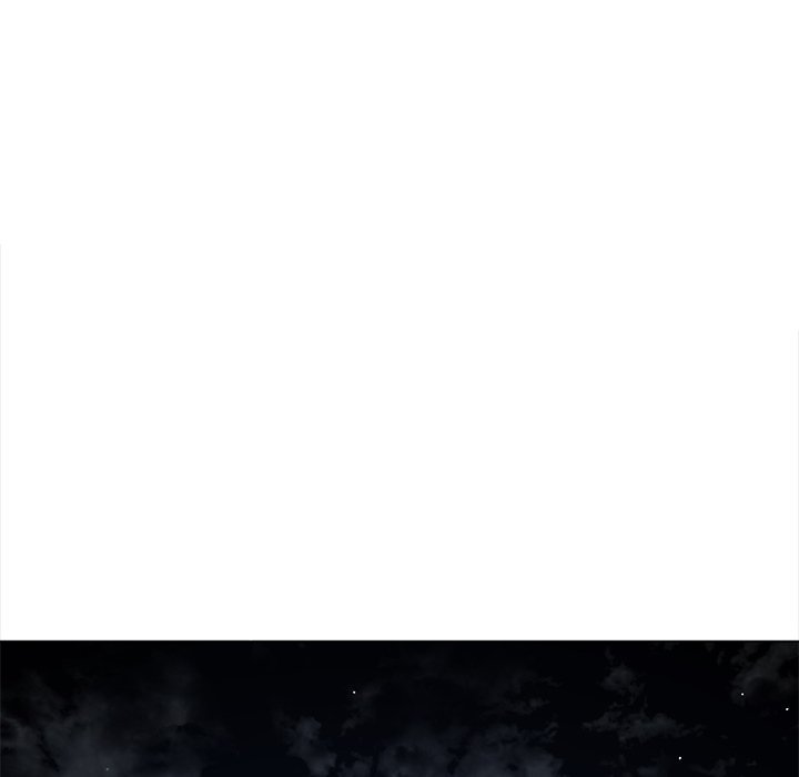 My High School Bully Manhwa - Chapter 198 Page 101