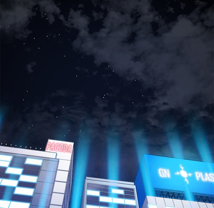 My High School Bully Manhwa - Chapter 198 Page 102