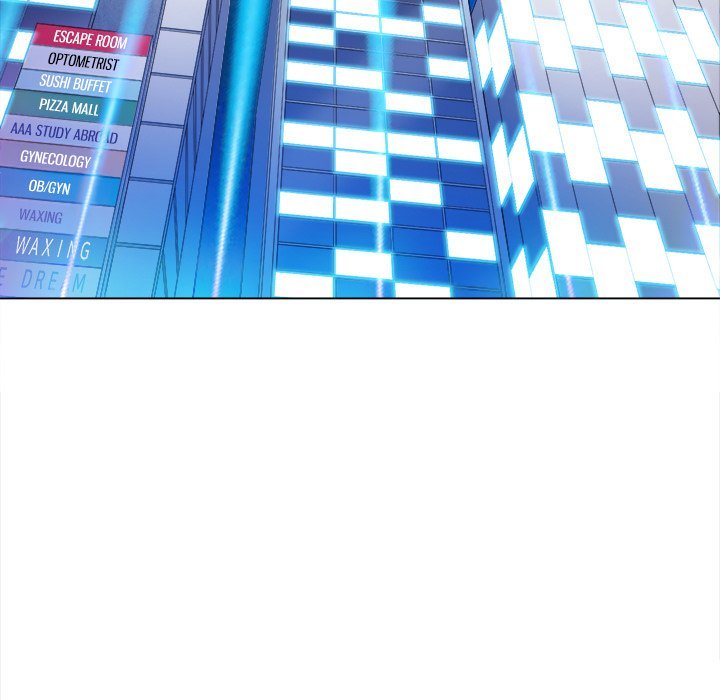 My High School Bully Manhwa - Chapter 198 Page 103