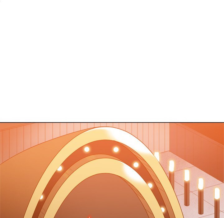 My High School Bully Manhwa - Chapter 198 Page 104