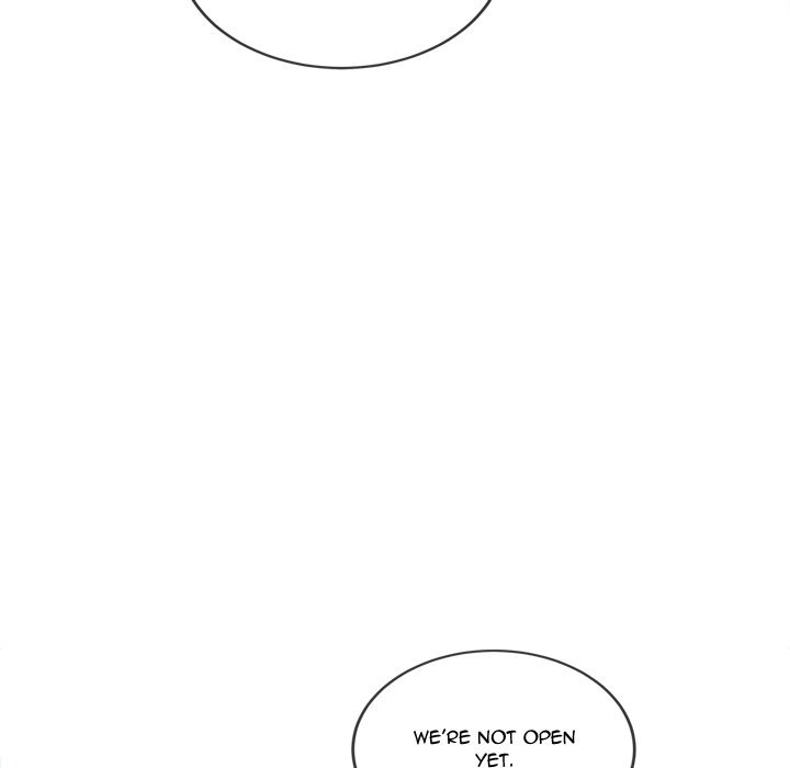 My High School Bully Manhwa - Chapter 198 Page 106