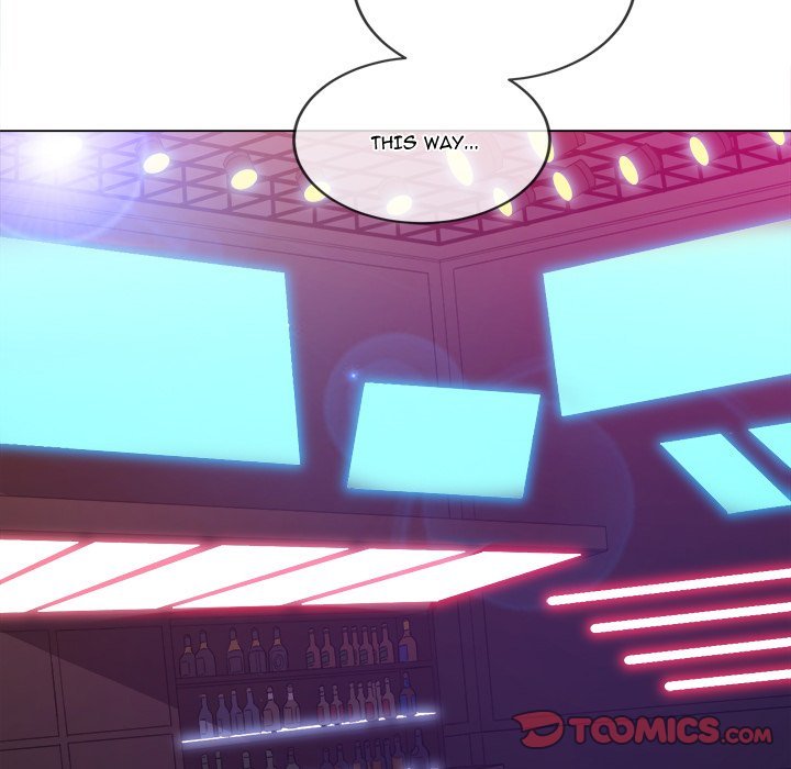 My High School Bully Manhwa - Chapter 198 Page 107