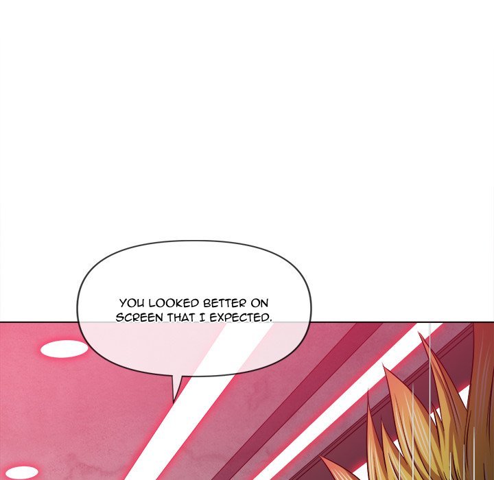 My High School Bully Manhwa - Chapter 198 Page 110