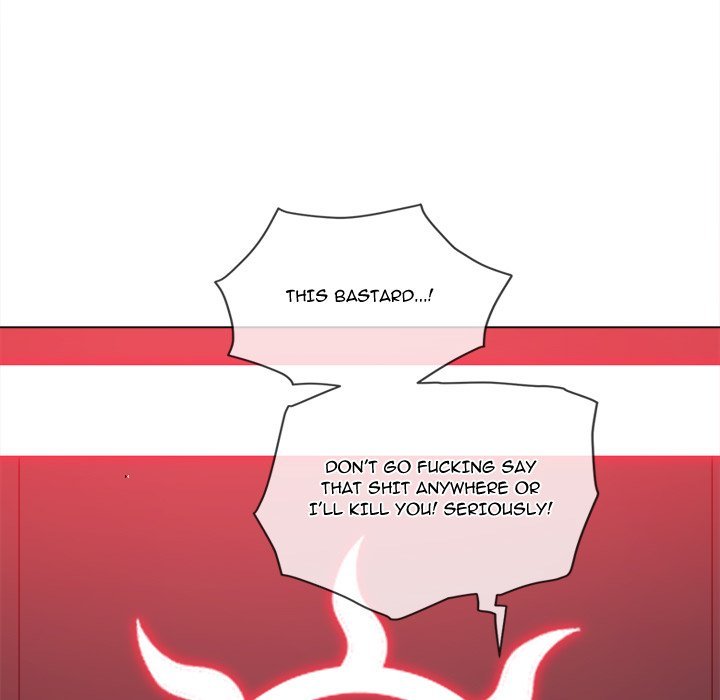 My High School Bully Manhwa - Chapter 198 Page 113