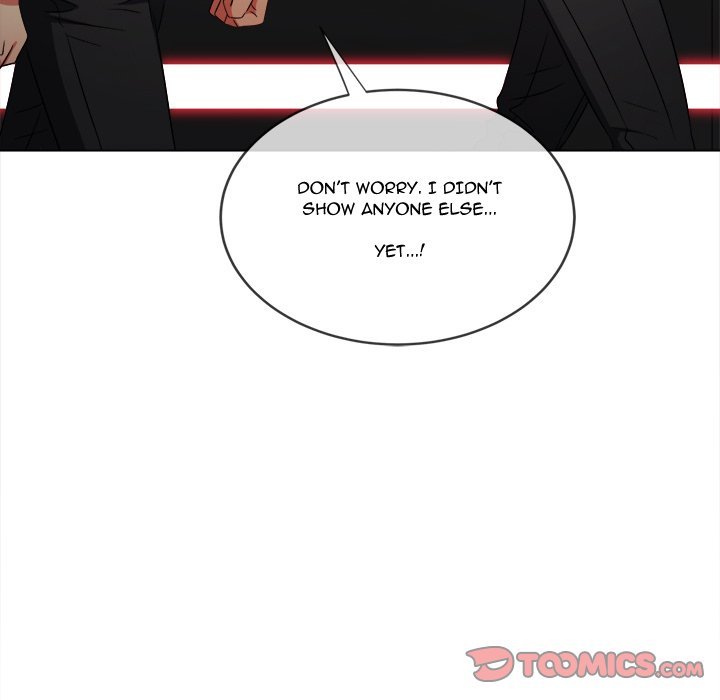 My High School Bully Manhwa - Chapter 198 Page 115