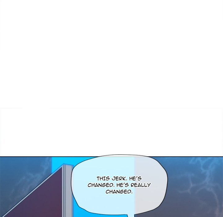 My High School Bully Manhwa - Chapter 198 Page 116