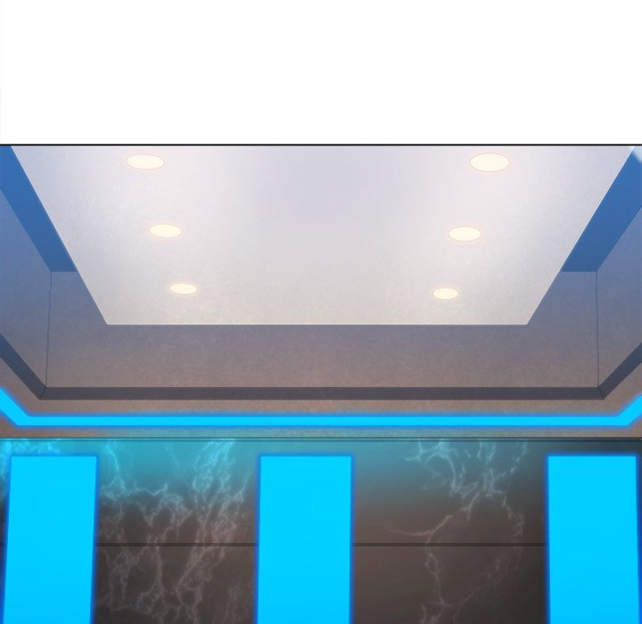 My High School Bully Manhwa - Chapter 198 Page 119