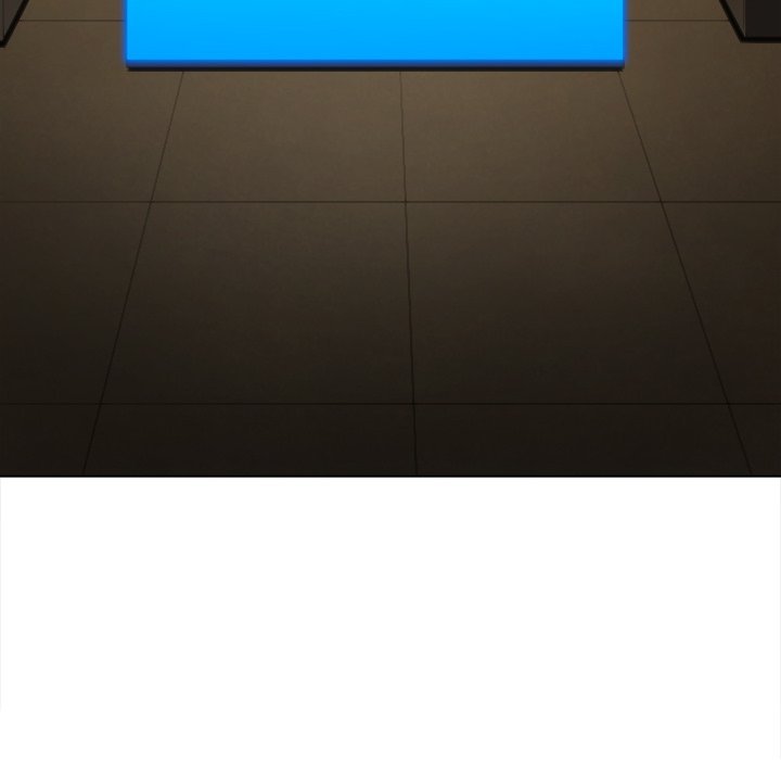 My High School Bully Manhwa - Chapter 198 Page 121