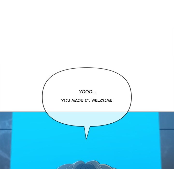 My High School Bully Manhwa - Chapter 198 Page 122