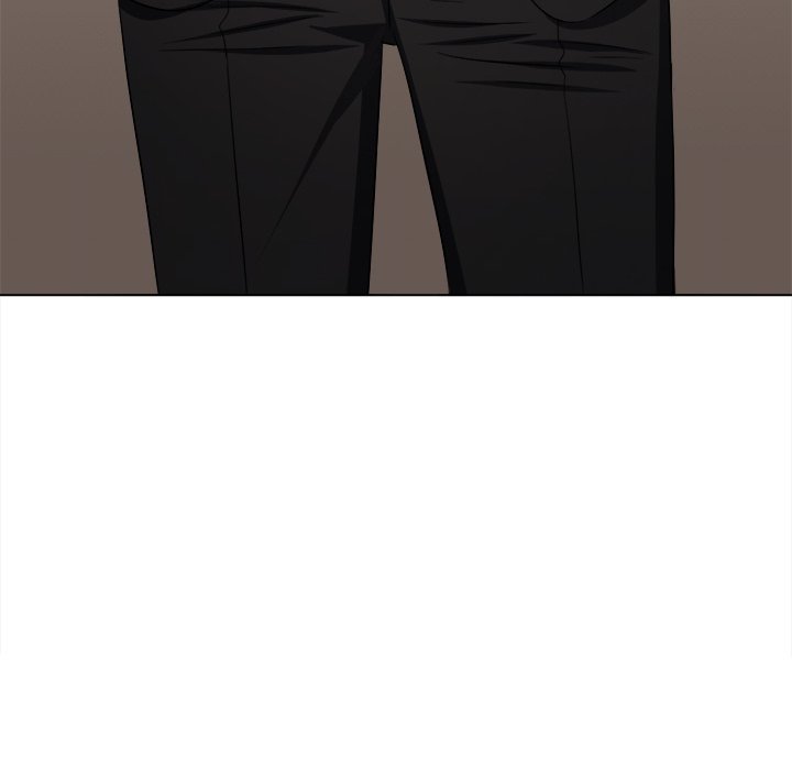 My High School Bully Manhwa - Chapter 198 Page 128