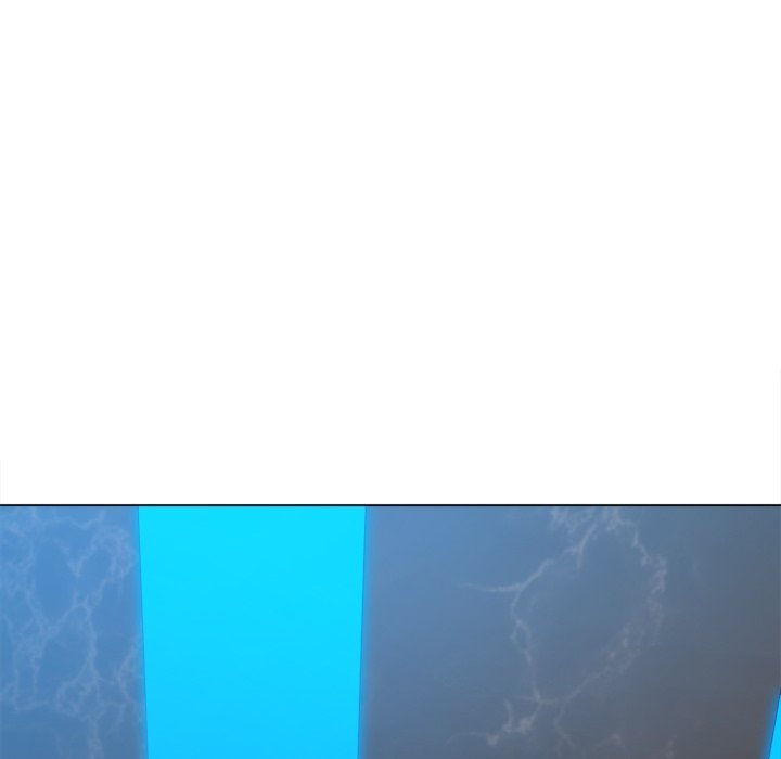 My High School Bully Manhwa - Chapter 198 Page 129