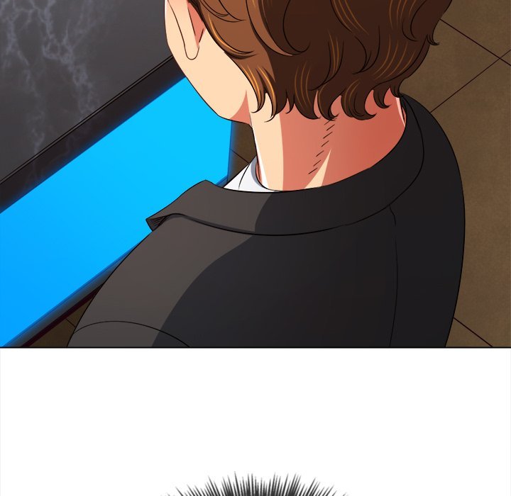 My High School Bully Manhwa - Chapter 198 Page 132