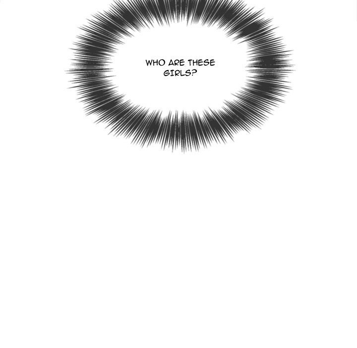 My High School Bully Manhwa - Chapter 198 Page 133