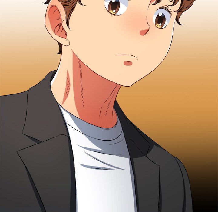 My High School Bully Manhwa - Chapter 198 Page 135