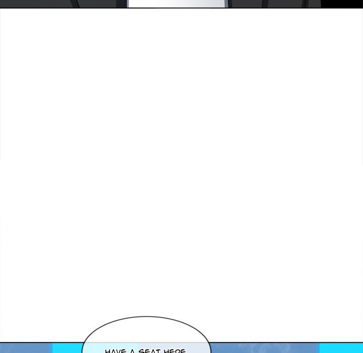 My High School Bully Manhwa - Chapter 198 Page 136