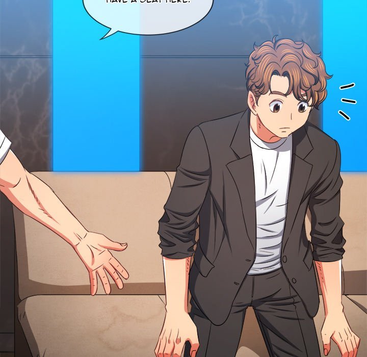 My High School Bully Manhwa - Chapter 198 Page 137