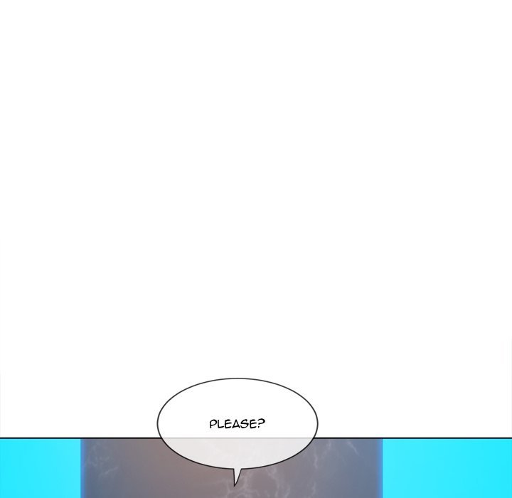 My High School Bully Manhwa - Chapter 198 Page 142